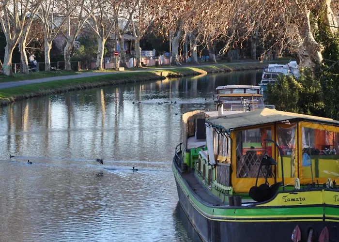 Elegant In Valiere Villa Sainte-Valière